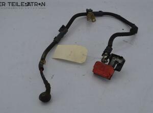 Cable Alternator HONDA Jazz II (GD, GE2, GE3)