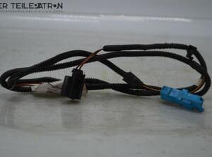 Kabel Motor Motorkabelbaum LAND ROVER DISCOVERY IV (LA) 3.0 TD 180 KW