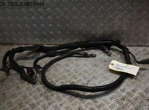 Kabel Motor Kabelbaum Kabelsatz AUDI A8 4E 4.0 TDI QUATTRO 202 KW