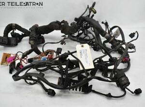 Engine Wiring Harness AUDI A8 (400, 400000000)