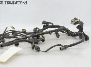 Engine Wiring Harness ALFA ROMEO 147 (937)