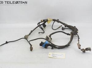 Engine Wiring Harness MAZDA 3 Stufenheck (BK)