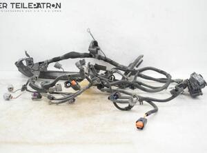 Engine Wiring Harness RENAULT Twingo III (BCM)