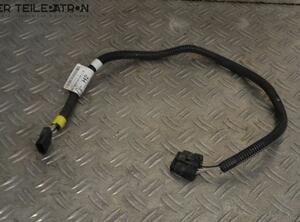 Kabelbaum Kraftstoffpumpe Tank RENAULT TWINGO III (BCM_) 0.9 TCE 90 66 KW