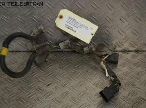 Wiring Harness MITSUBISHI Pajero Pinin (H6W, H7W)