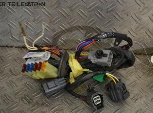 Wiring Harness LAND ROVER Range Rover Sport (L320)