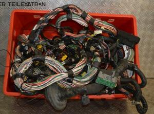 Wiring Harness DODGE Nitro (--)