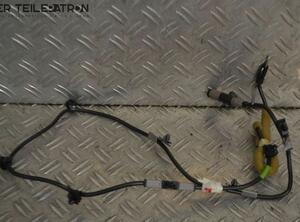 Wiring Harness MAZDA 2 (DE, DH)