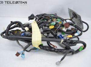 Wiring Harness HONDA Jazz II (GD, GE2, GE3)