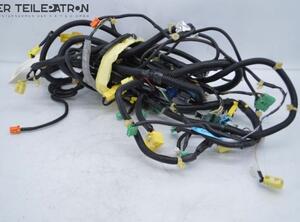 Wiring Harness HONDA Jazz II (GD, GE2, GE3)