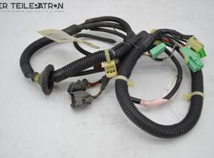 Wiring Harness HONDA Jazz II (GD, GE2, GE3)