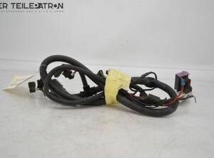 Wiring Harness HONDA Civic VIII Hatchback (FK, FN)