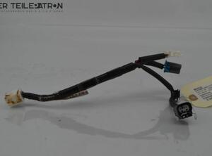 Wiring Harness MAZDA 6 Kombi (GH)