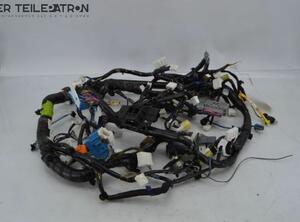 Wiring Harness MAZDA 6 Kombi (GH)