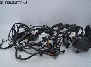 Wiring Harness HYUNDAI i10 (BA, IA)