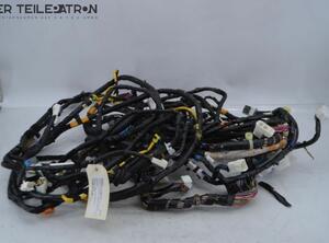 Wiring Harness MAZDA 6 Kombi (GH)