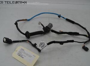 Wiring Harness HYUNDAI i10 (BA, IA)