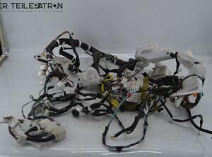 Wiring Harness TOYOTA Avensis Kombi (T27)