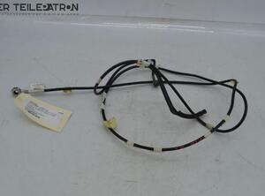 Wiring Harness TOYOTA Aygo (KGB1, WNB1)