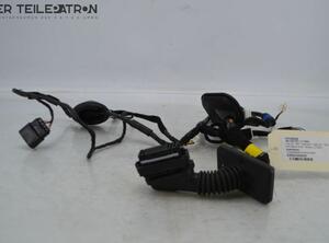 Wiring Harness HYUNDAI i40 CW (VF)