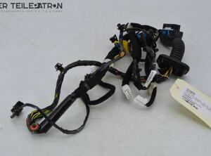 Wiring Harness HYUNDAI i20 (GB, IB)