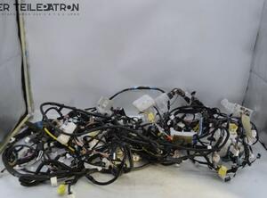 Wiring Harness TOYOTA Avensis Kombi (T27)