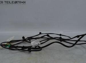 Kabelbaum Antenne RENAULT TWINGO III (BCM_) 0.9 TCE 90 66 KW