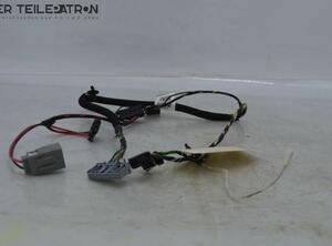 Wiring Harness RENAULT Twingo III (BCM)