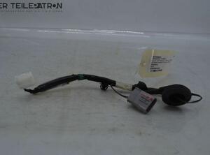 Wiring Harness MITSUBISHI ASX (GA W)