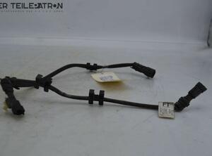 Wiring Harness OPEL Antara (L07)