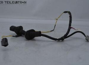 Wiring Harness HONDA Jazz II (GD, GE2, GE3)