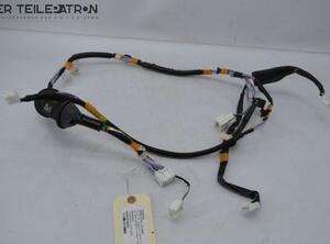 Wiring Harness TOYOTA Verso S (P12)