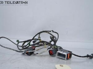 Wiring Harness OPEL Astra G Coupe (F07)