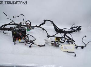 Wiring Harness OPEL Adam (M13)