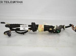 Wiring Harness SEAT Mii (KE1, KF1)