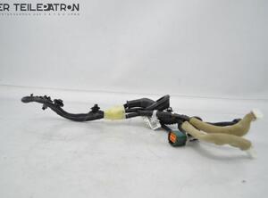 Wiring Harness NISSAN Juke (F15)