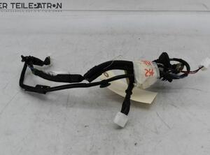 Wiring Harness DAIHATSU Terios (J2), DAIHATSU Terios (J2_)