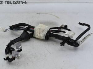 Wiring Harness DAIHATSU Terios (J2), DAIHATSU Terios (J2_)