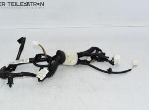 Wiring Harness DAIHATSU Terios (J2), DAIHATSU Terios (J2_)