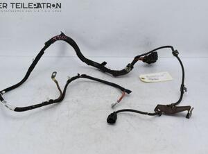 Wiring Harness VW Golf Plus (521, 5M1)