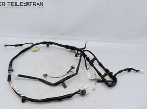 Wiring Harness MAZDA 5 (CW)