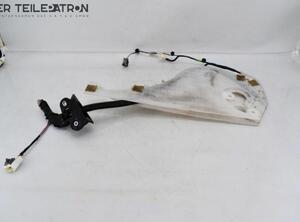 Wiring Harness MAZDA 5 (CW)