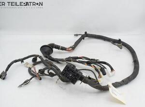 Wiring Harness KIA Cee&#039;D Schrägheck (ED), KIA Cee&#039;D SW (ED), KIA Pro Cee&#039;D (ED)