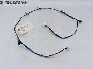 Wiring Harness SUBARU Legacy IV Station Wagon (BP), SUBARU Outback (BL, BP)