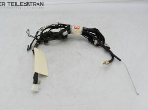 Wiring Harness DAIHATSU Terios (J2), DAIHATSU Terios (J2_)