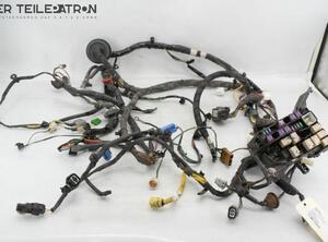 Wiring Harness SUZUKI Swift III (EZ, MZ)