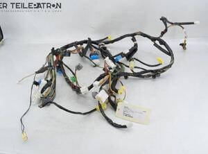 Wiring Harness SUZUKI Swift III (EZ, MZ)