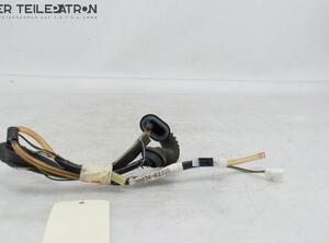 Wiring Harness SUZUKI Swift III (EZ, MZ)