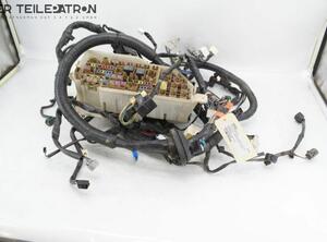 Wiring Harness MAZDA RX-8 (FE, SE)