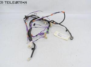 Wiring Harness MAZDA RX-8 (FE, SE)